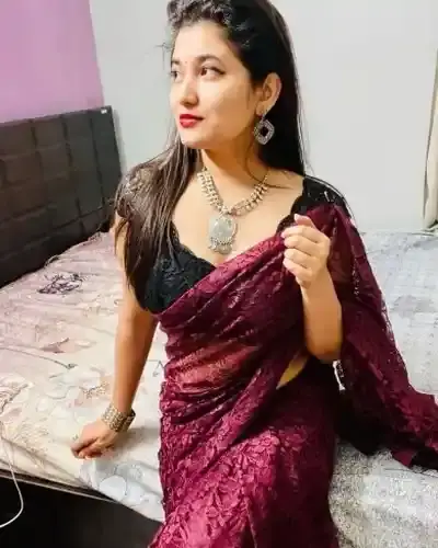 Sunder Nagar Call Girl