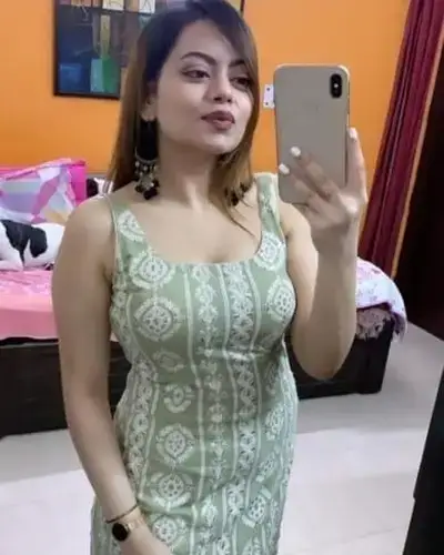 Call Girl in Sunder Nagar