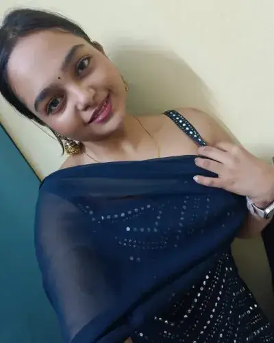 Sunder Nagar Escorts Service